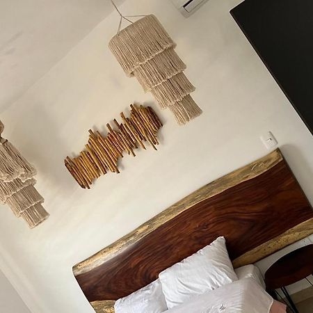 Kingulingu'S Cancun Apartament Esterno foto