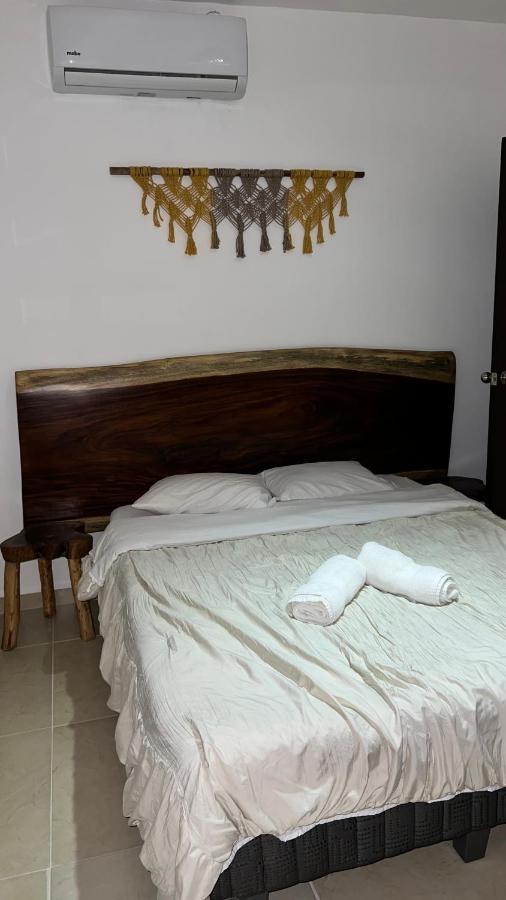Kingulingu'S Cancun Apartament Esterno foto